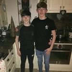 Jonathan Simon - @jonathansimon.1 - Instagram