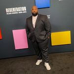 Jonathan Simon - @iamjsimon - Instagram