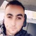 Jonathan Simon - Facebook