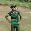 Jonathan simon - @jonathan.simon772 - TikTok