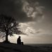 Jonathan Simon - Facebook