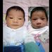 Jonathan Simon - Facebook