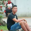 Jonathan Simon - @jonathansimon54 - TikTok
