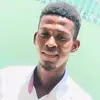 Jonathan SIMON - @jonathan.simon4 - TikTok