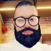 Jonathan Simon - @jonathansimon85 - TikTok
