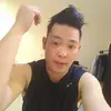 Jonathan Simon - @mrsimon1225 - TikTok