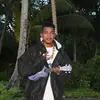 Jonathan Simon - @lajonathan0 - TikTok
