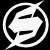 Jonathan Simon - @skoden99559 - TikTok
