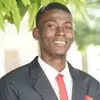 Jonathan SIMON - @jonathansimonhaiti - TikTok