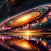 Jonathan Simon - @jonathan.simon345 - TikTok