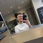 Jonathan Simon - @_jo_smn_ - Instagram