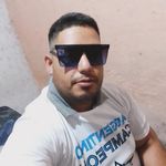 Jonathan Simón - @jonathansimon389 - Instagram