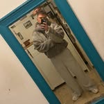 Jonathan Simon - @jonathan157simon - Instagram