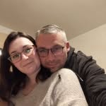 Jonathan Simon - @jonathansimon1774 - Instagram