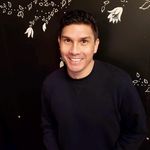 Jonathan Simon - @jonathanlsimon - Instagram