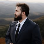 Jonathan Simon Arruda Braga - @jonathansimonab - Instagram
