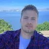 Jonathan Simon - @jonathan.simon91 - TikTok