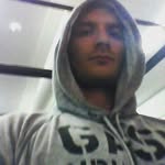 Jonathan Simon Jensen - @jjonathansimon - Instagram