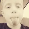 Jonathan Simon - @mrjonahs - TikTok