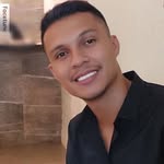 Jonathan simonésia - @jonathansimonesia - Instagram