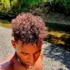jonathansimon_5145 - @jonathansimon_5145 - TikTok
