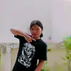 JonathanSimon - @alberrxzsj0 - TikTok