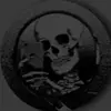 _jonathan_simpson - @_jonathan_simpson - TikTok