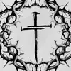 ✝️ - @jonathan.simpson54 - TikTok