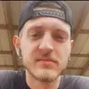 Jonathan - @jonathansimpson954 - TikTok