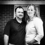 Jonathan M Simpson - @jonathan.simpson.35 - Instagram