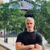 jonathan_simpson0 - @jonathan_simpson0 - TikTok