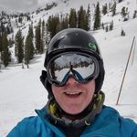 Jonathan Simpson - @jonathansimpson993 - Instagram