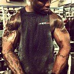 Jonathan Simpson - @mrj_o - Instagram