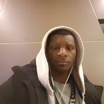 jonathan simpson - @jonathan_simpson_black - Instagram