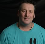 Jonathan Simpson - Facebook