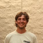 Jonathan Simpson - @jonathanos2006 - Instagram