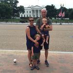 Jonathan Simpson - @jrs25 - Instagram