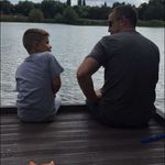 Jonathan Simpson - @jonathansimpson6753 - Instagram