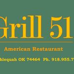 Jonathan Simpson - @tjs_grill51 - Instagram