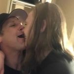 Jonathan Simpson - @jcat_simpson - Instagram