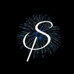 Jonathan Simpson - @simpson_production - Instagram