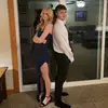 Jonathan Simpson - @jonathan.simpson33 - TikTok