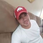 Jonathan Simpson - @simpson2996 - Instagram