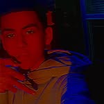 Jonathan Simpson - @iamonlyjs - Instagram
