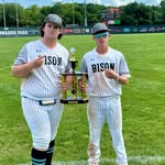 Jonathan simpson - @j_simps28 - Instagram