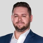 Jonathan Simpson - @jonnys.mortgage - Instagram