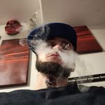 Jonathan Simpson - @jonathansimpson1981 - Instagram