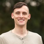 Jonathan Simpson - @jon.simp44 - Instagram