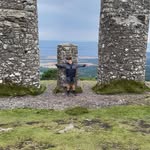 Jonathan Simpson - @jonathansimpson375 - Instagram