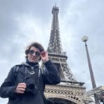 Jonathan Simpson - @jonathansimpson9150 - Instagram